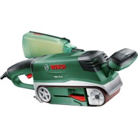 Bosch Belt Sander Spare Parts